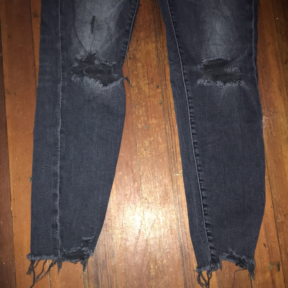 American Eagle - Picture 2 of 5